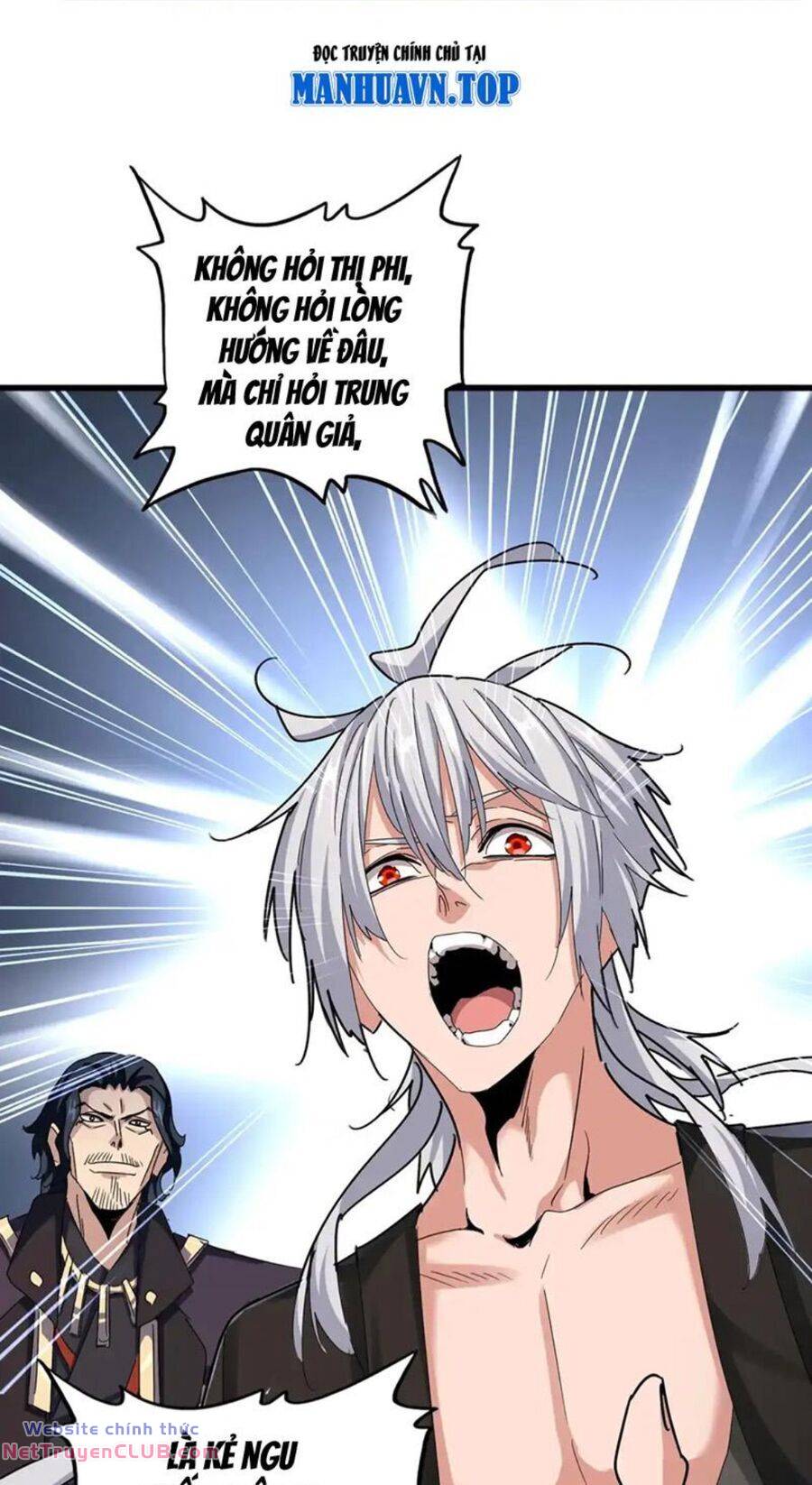 Chapter 499 trang 32