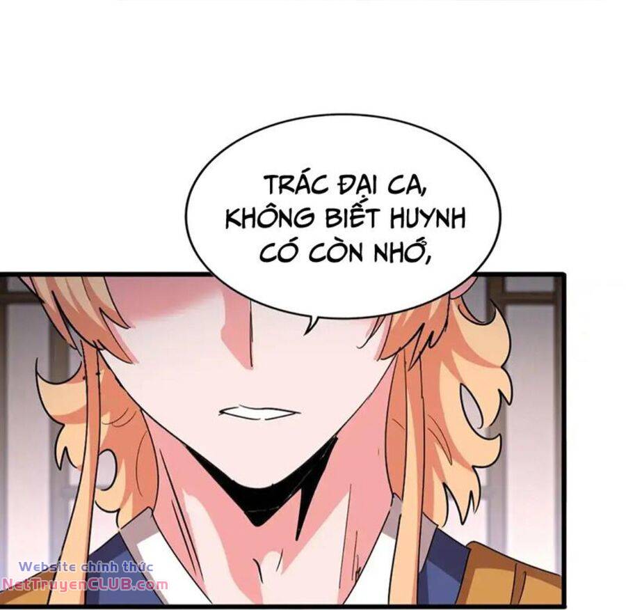 Chapter 499 trang 35