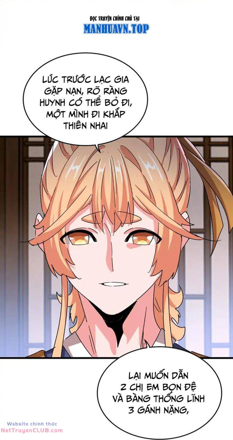 Chapter 499 trang 36