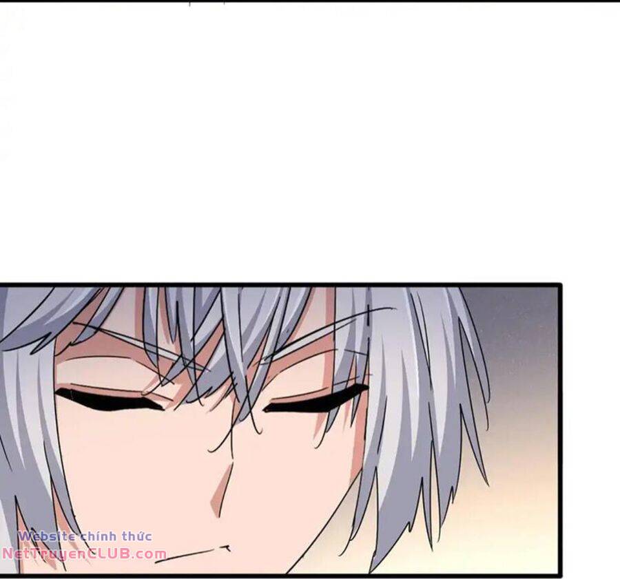 Chapter 499 trang 38