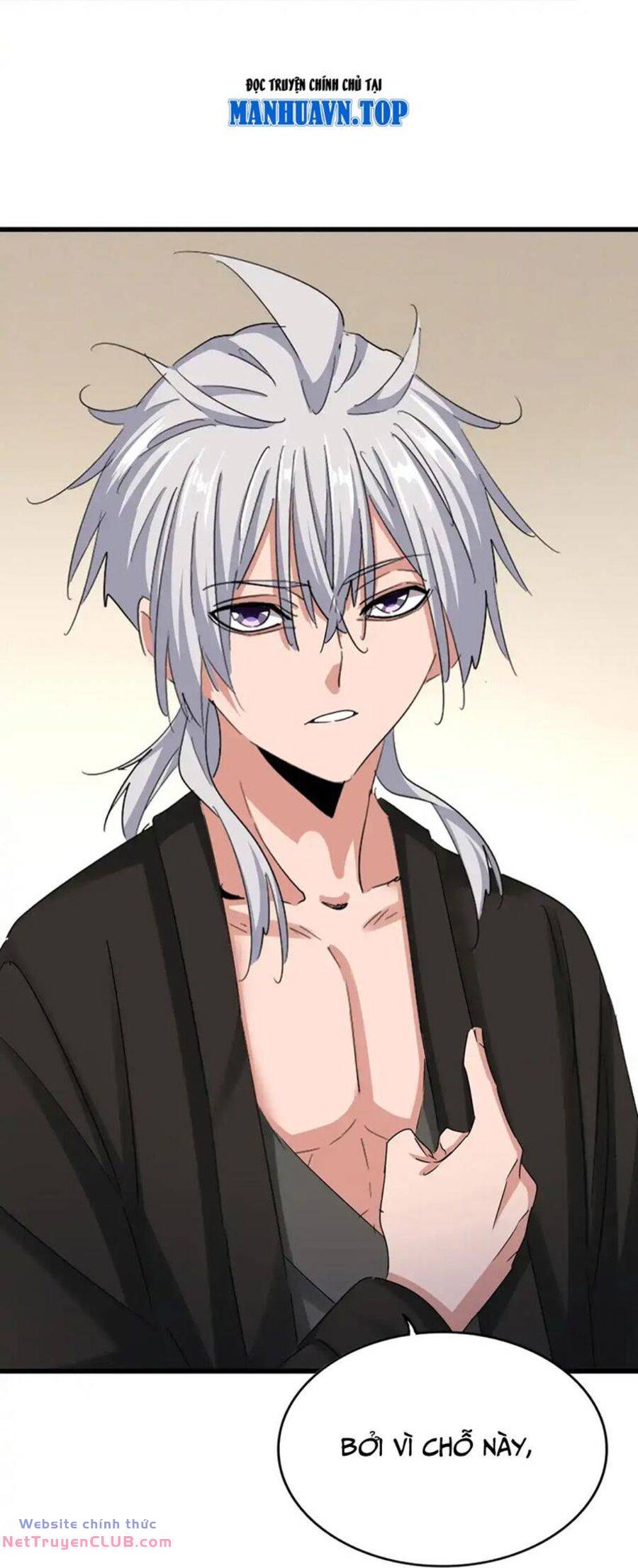 Chapter 499 trang 39