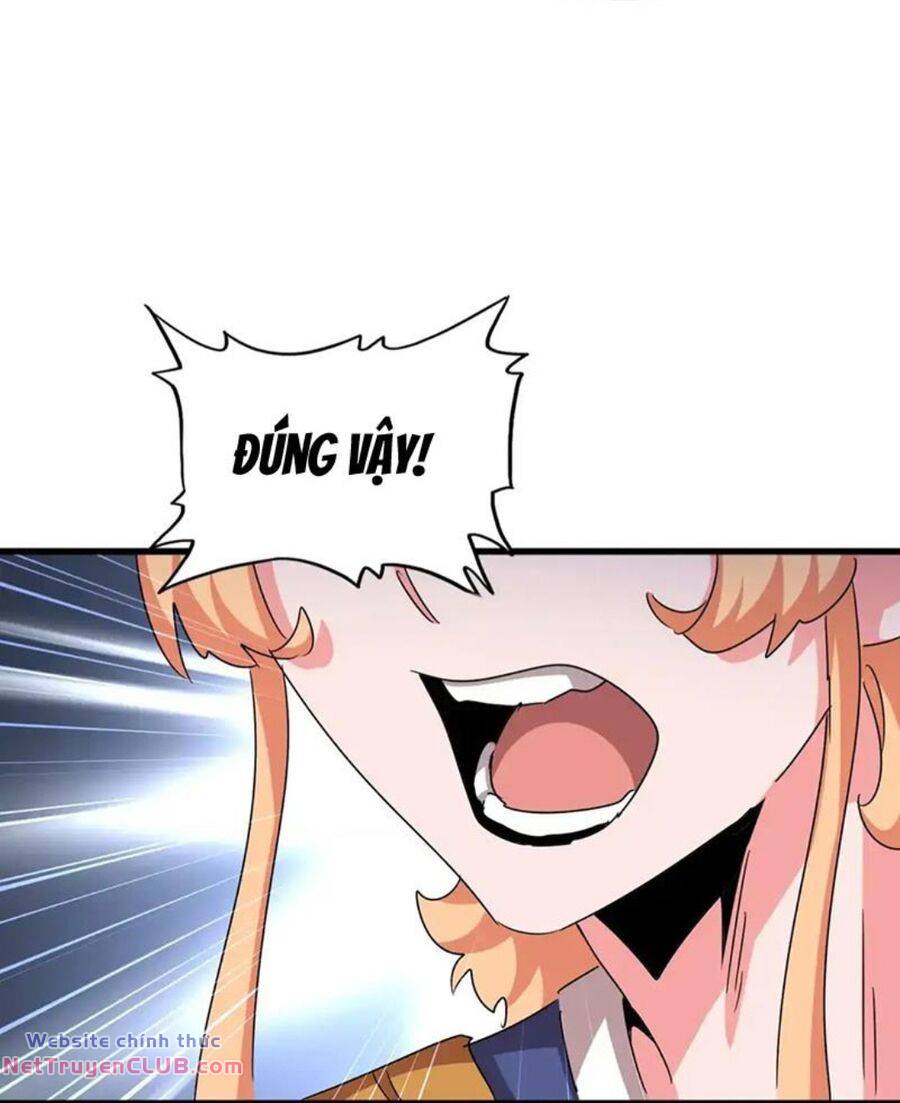 Chapter 499 trang 40