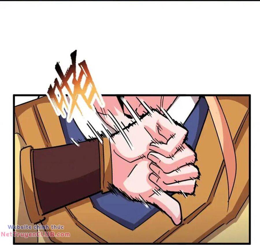 Chapter 499 trang 41