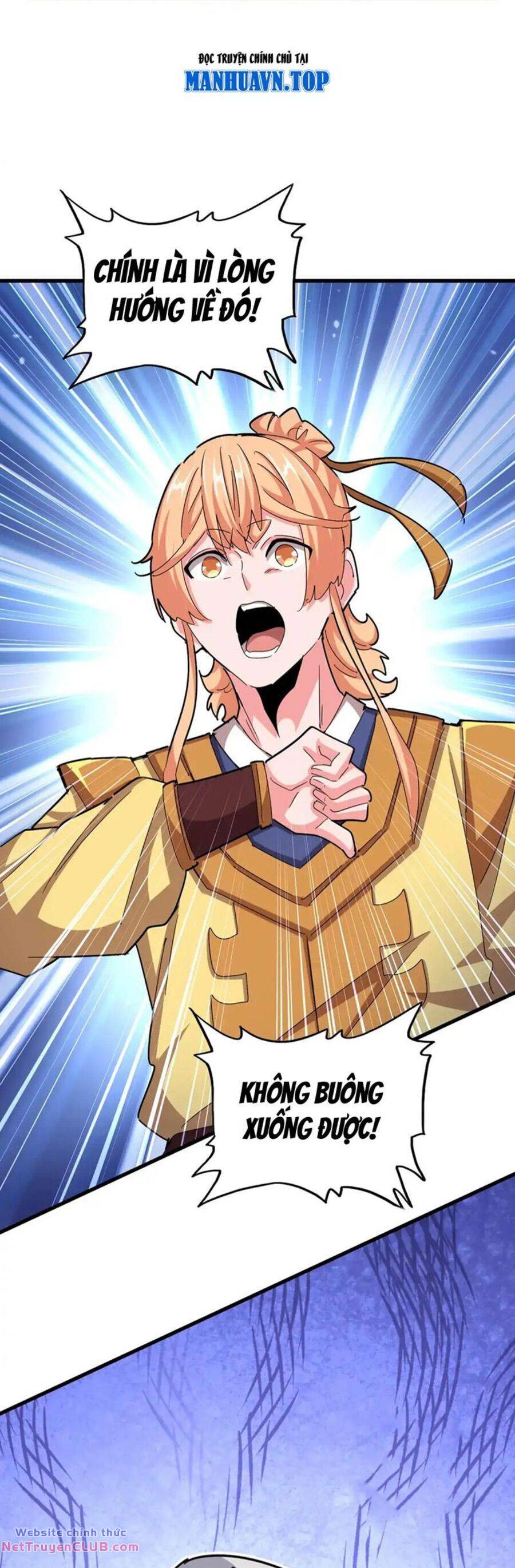 Chapter 499 trang 42