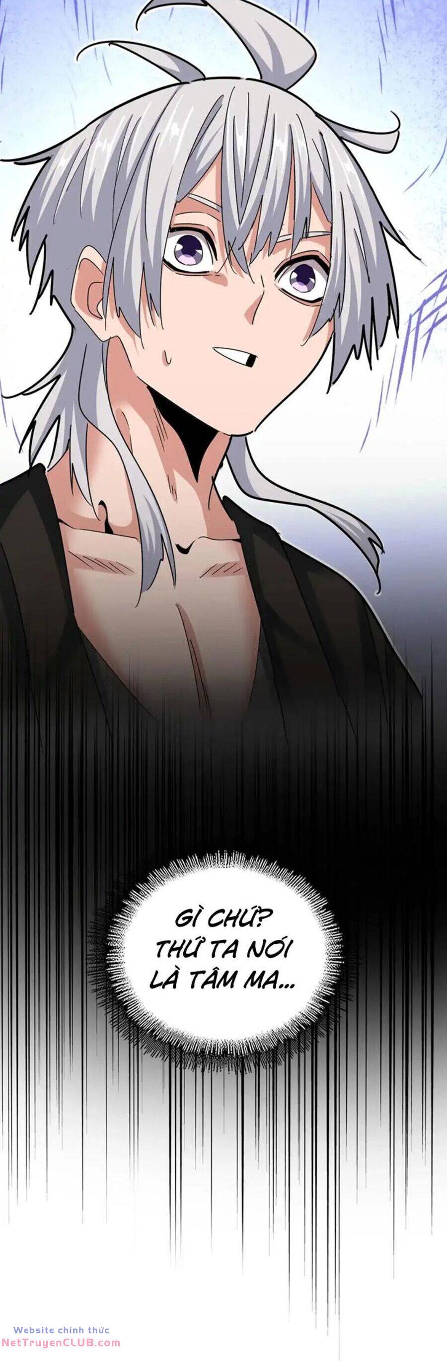 Chapter 499 trang 43