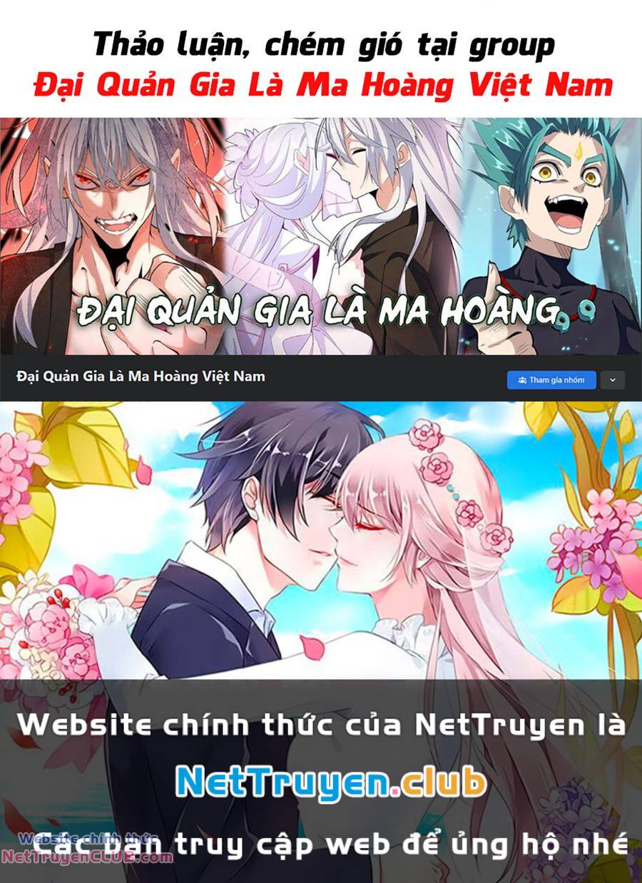 Chapter 499 trang 44