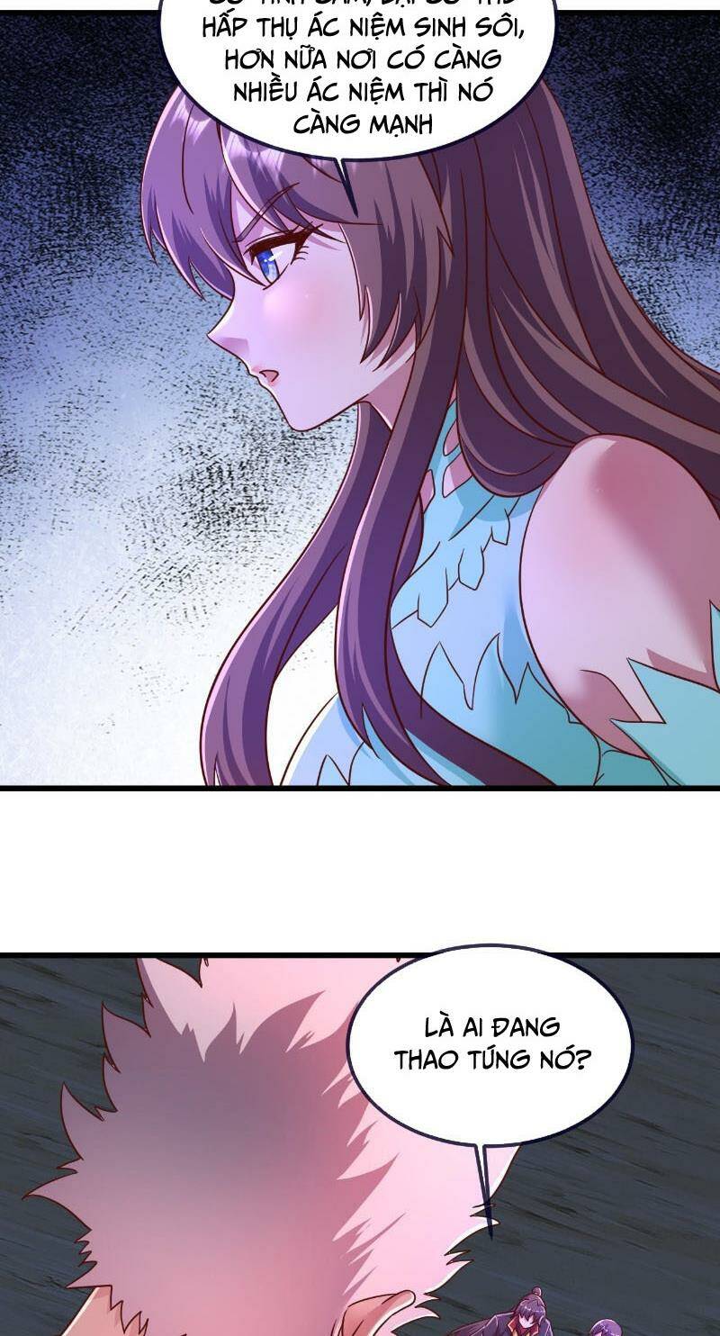 Chapter 498 trang 10