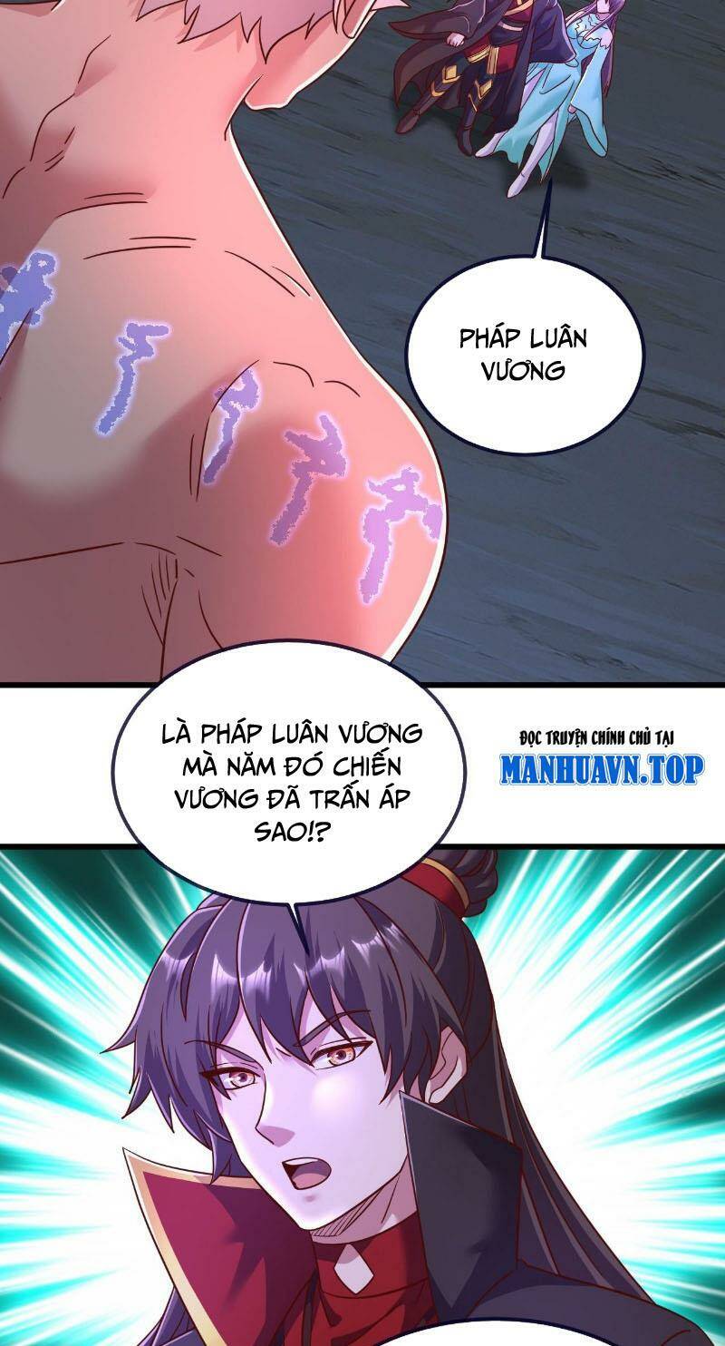 Chapter 498 trang 11