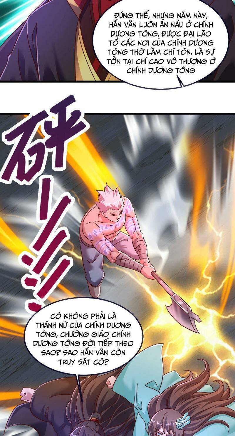 Chapter 498 trang 12