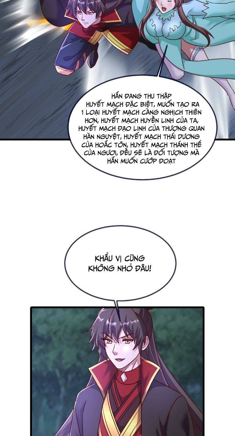 Chapter 498 trang 13