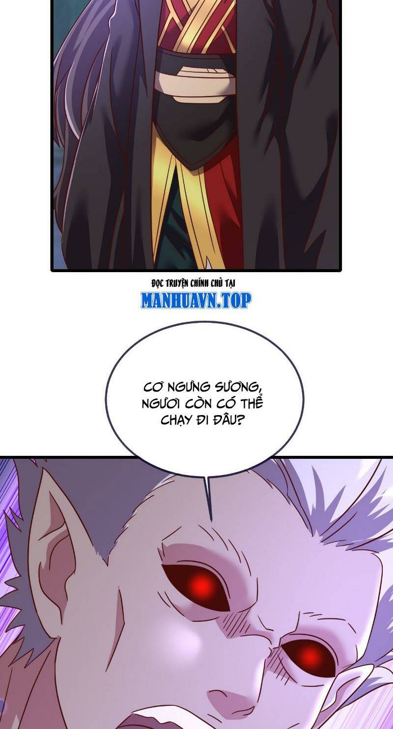 Chapter 498 trang 14