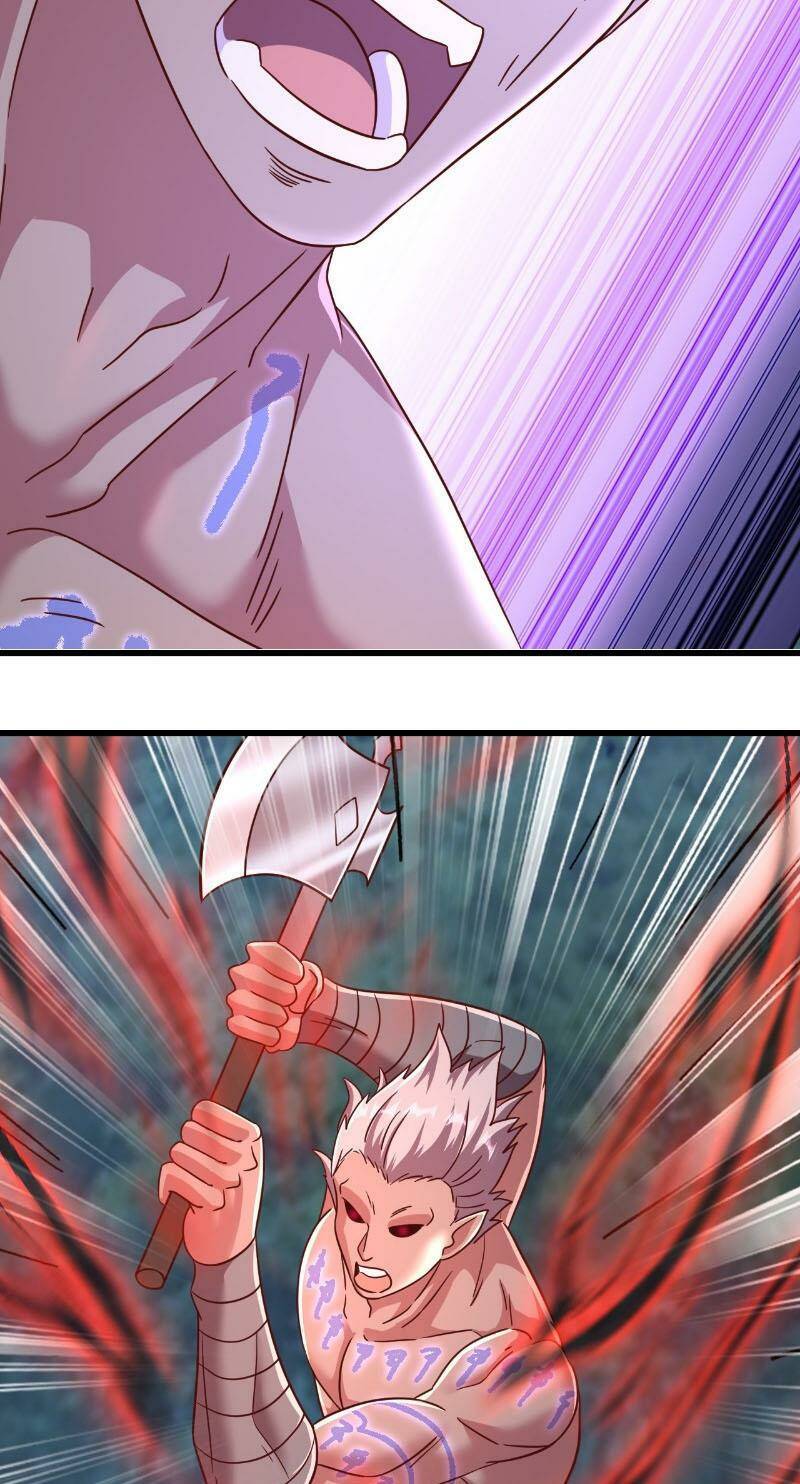 Chapter 498 trang 15