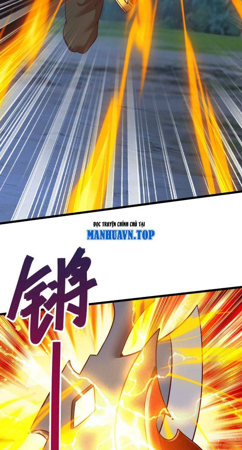 Chapter 498 trang 17