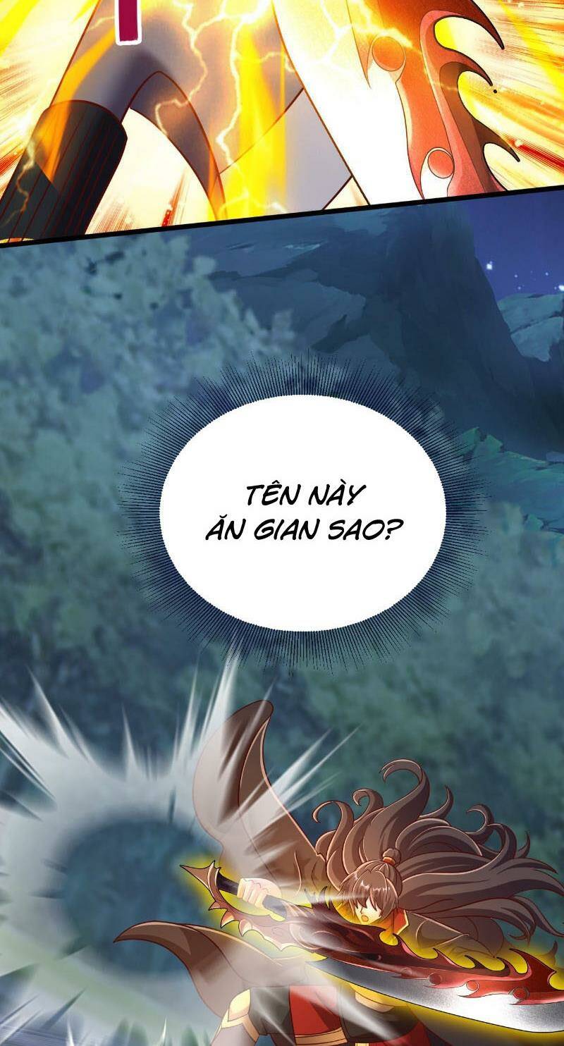 Chapter 498 trang 18