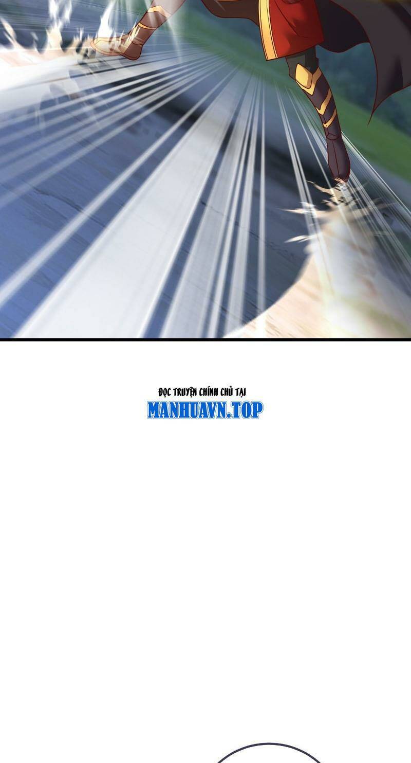 Chapter 498 trang 19