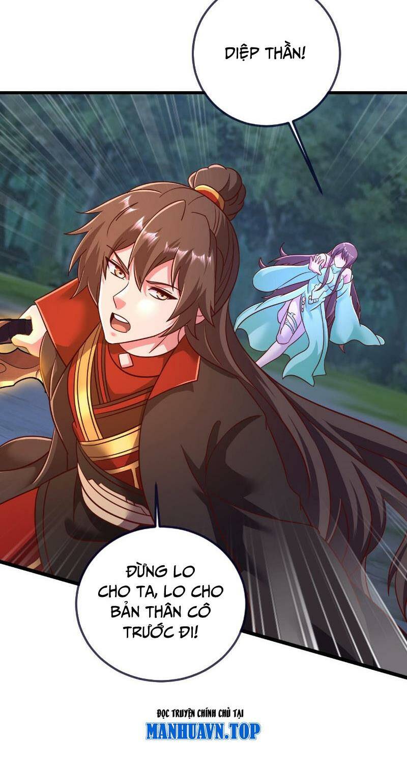 Chapter 498 trang 20