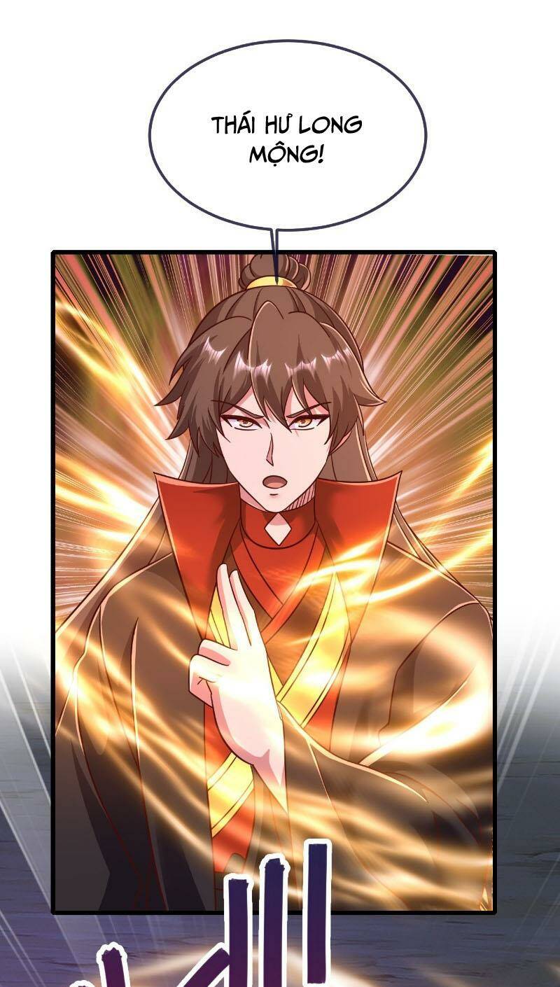 Chapter 498 trang 21