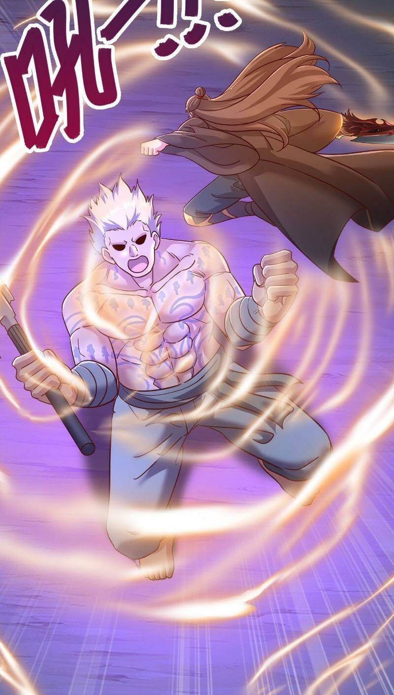 Chapter 498 trang 22