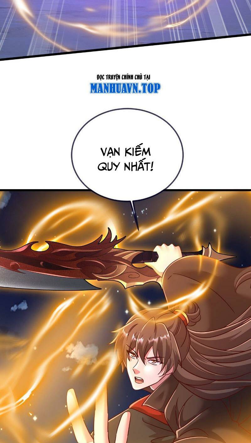 Chapter 498 trang 23