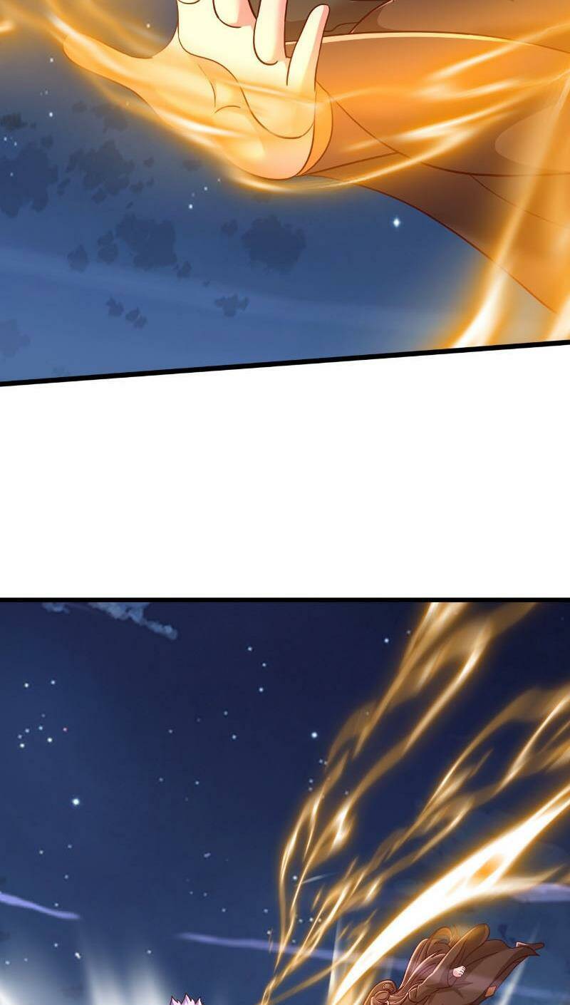 Chapter 498 trang 24