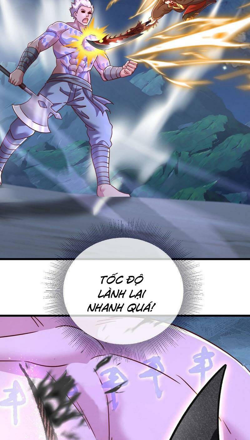 Chapter 498 trang 25