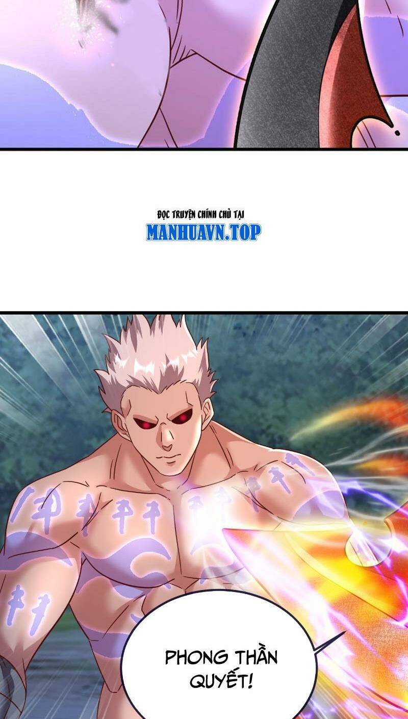 Chapter 498 trang 26