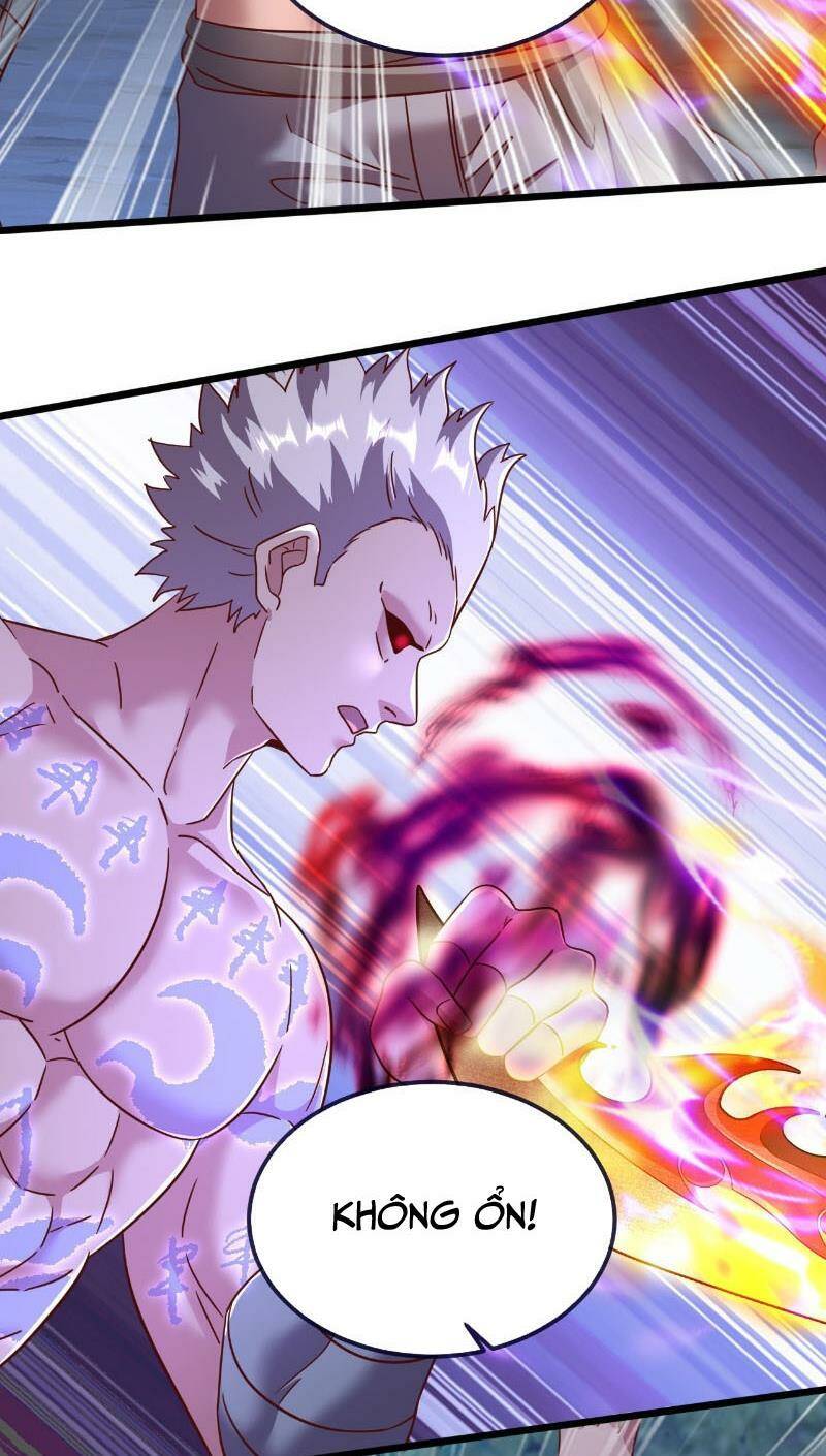 Chapter 498 trang 27