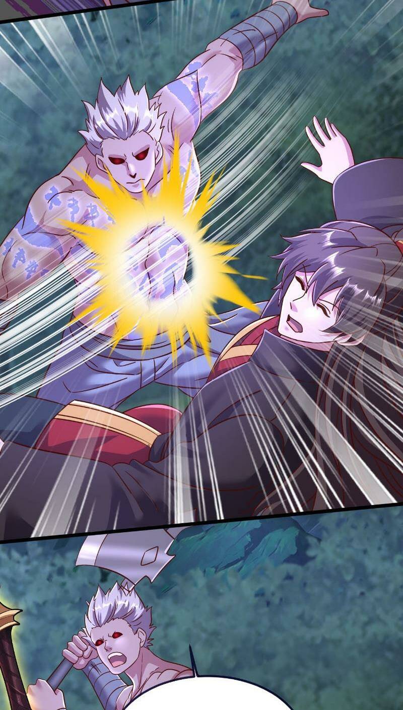 Chapter 498 trang 28