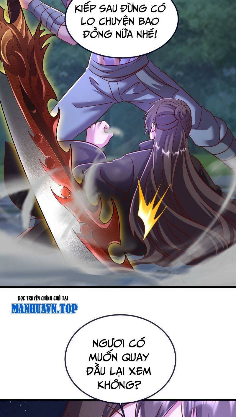 Chapter 498 trang 29