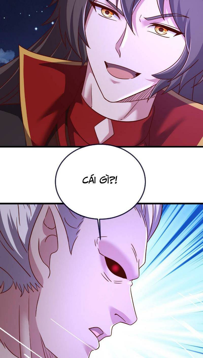 Chapter 498 trang 30