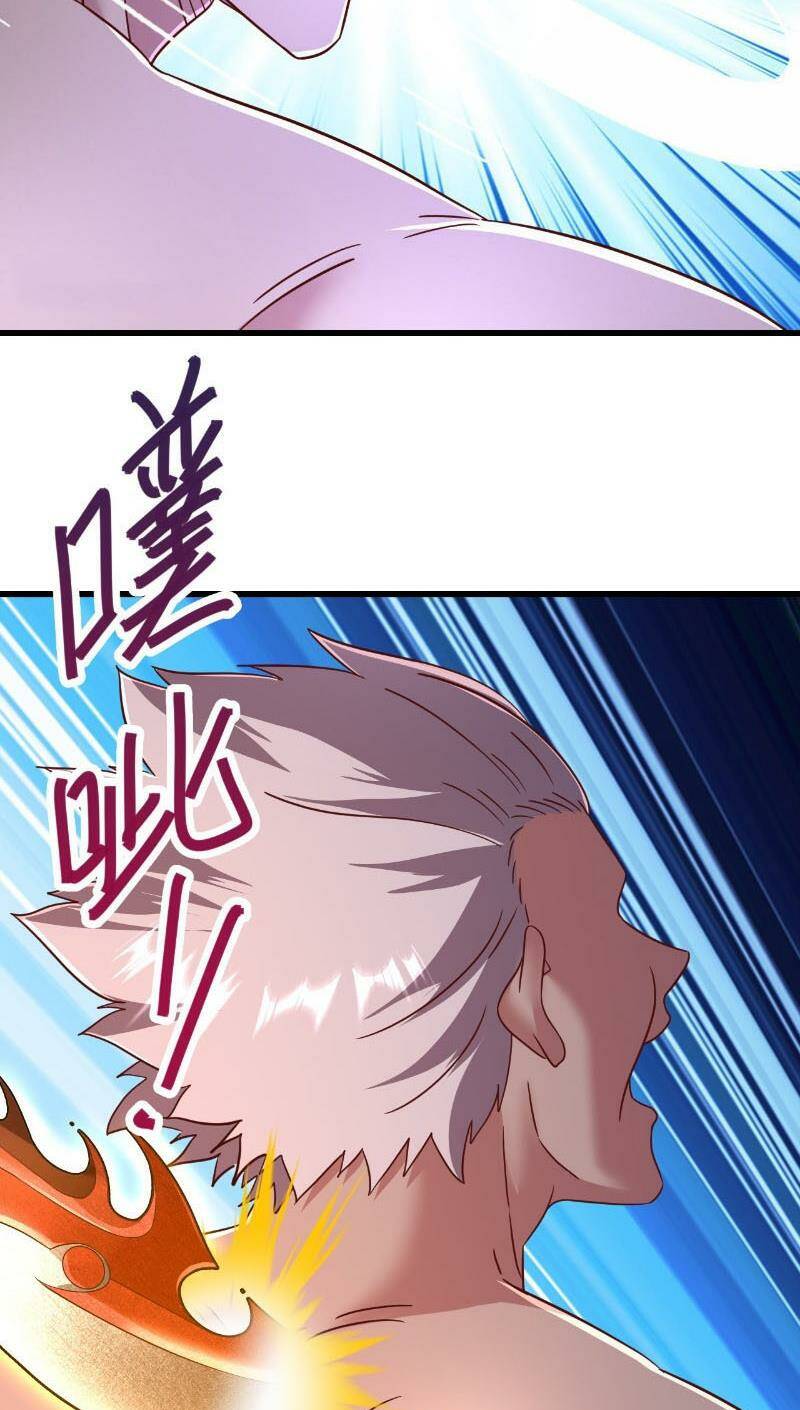 Chapter 498 trang 31