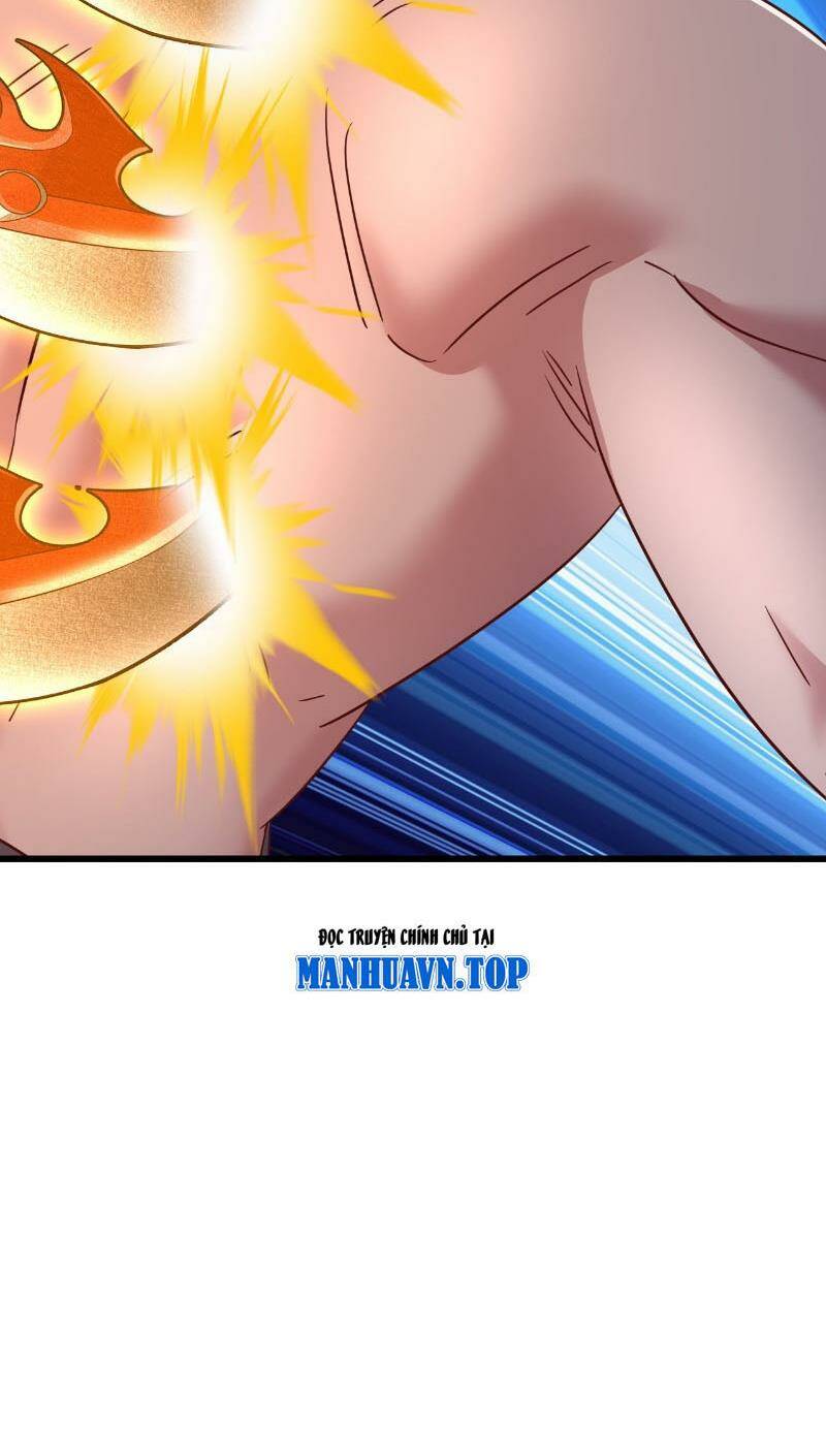 Chapter 498 trang 32