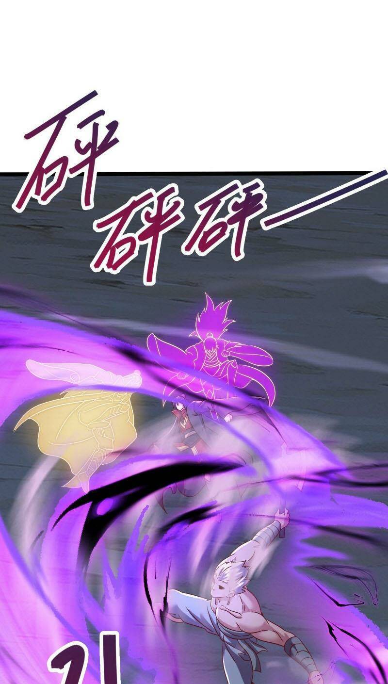 Chapter 498 trang 33