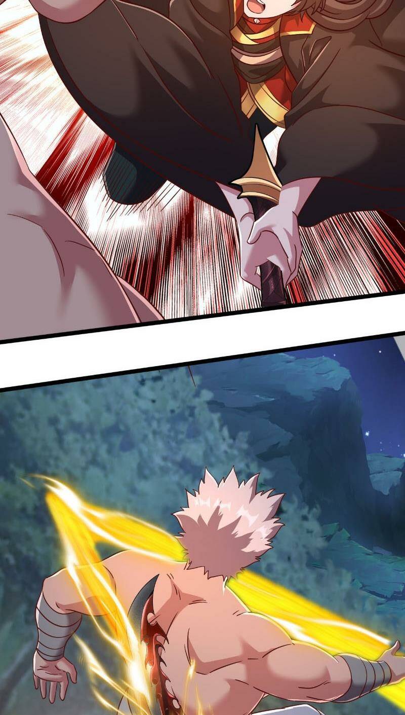 Chapter 498 trang 35