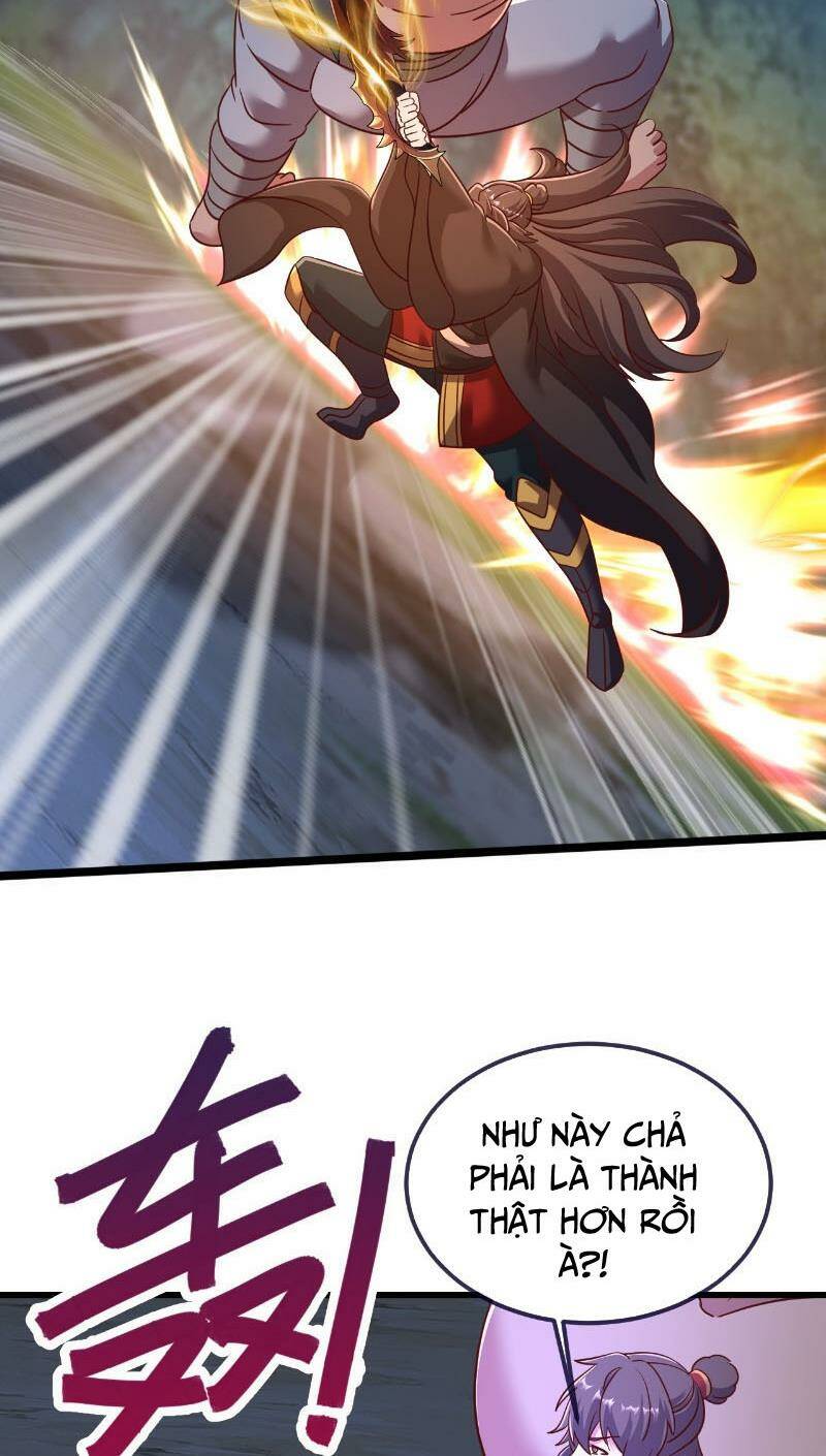 Chapter 498 trang 36