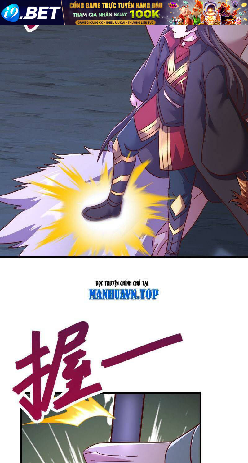 Chapter 498 trang 37