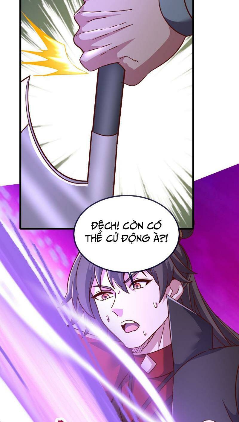 Chapter 498 trang 38