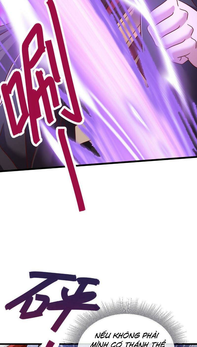 Chapter 498 trang 39