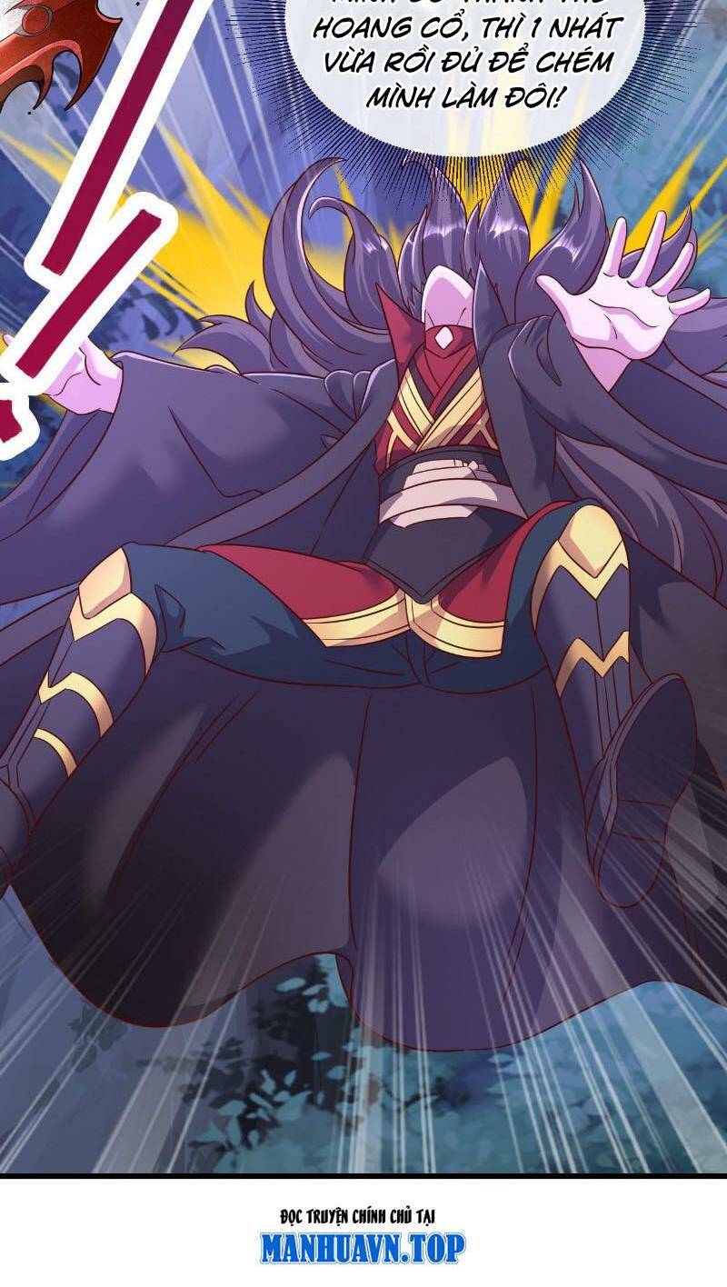 Chapter 498 trang 40