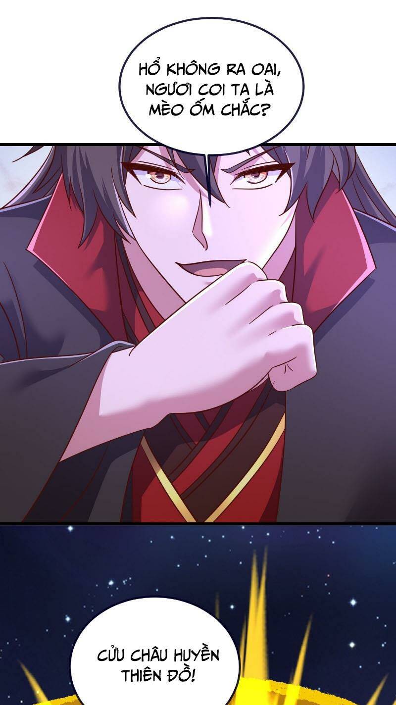 Chapter 498 trang 41