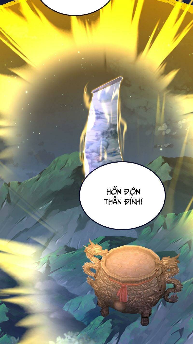 Chapter 498 trang 42