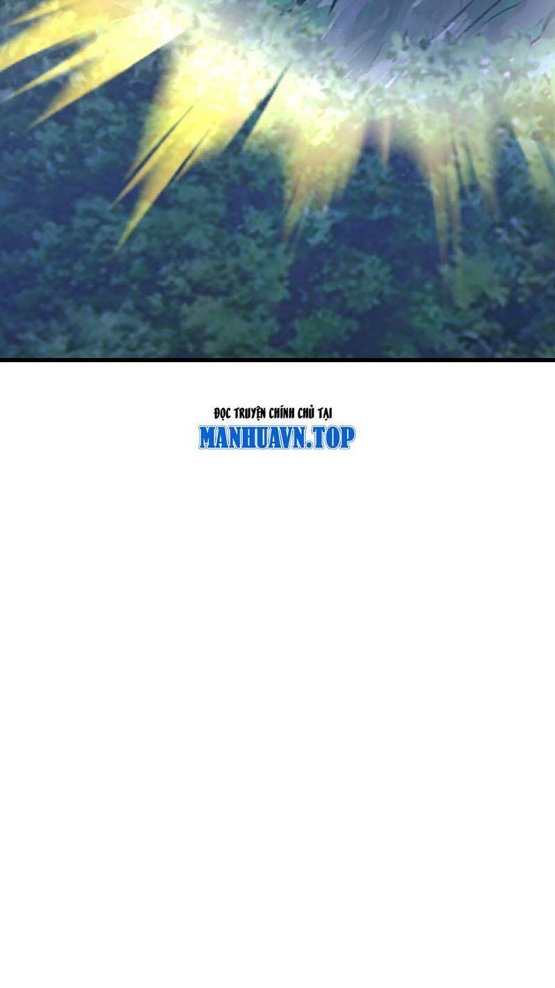 Chapter 498 trang 43