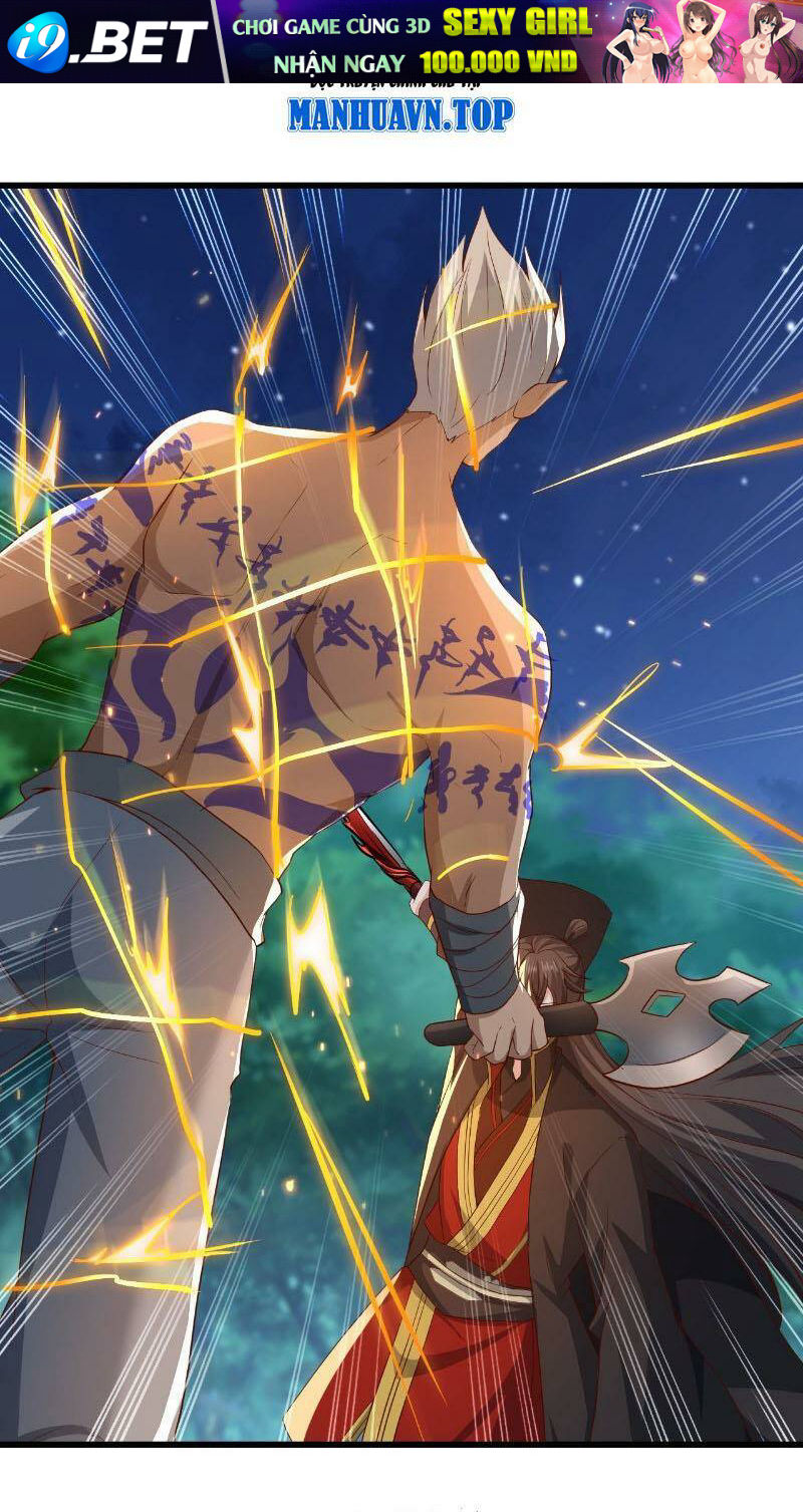 Chapter 498 trang 45