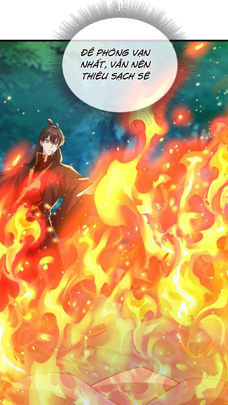 Chapter 498 trang 46