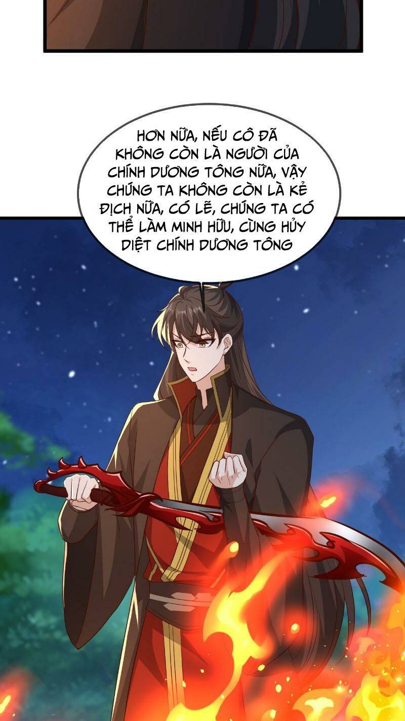 Chapter 498 trang 49