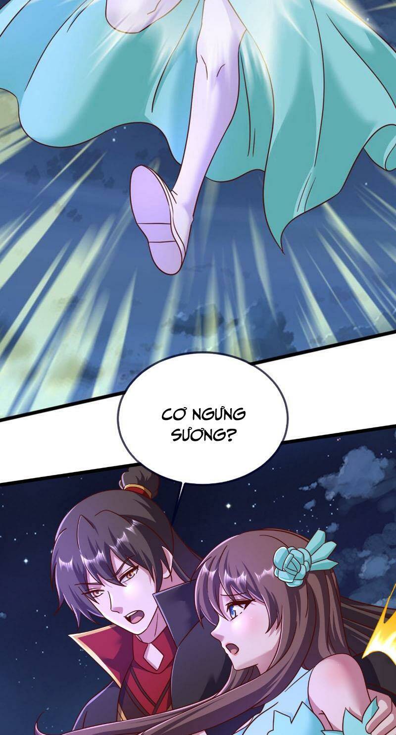 Chapter 498 trang 5