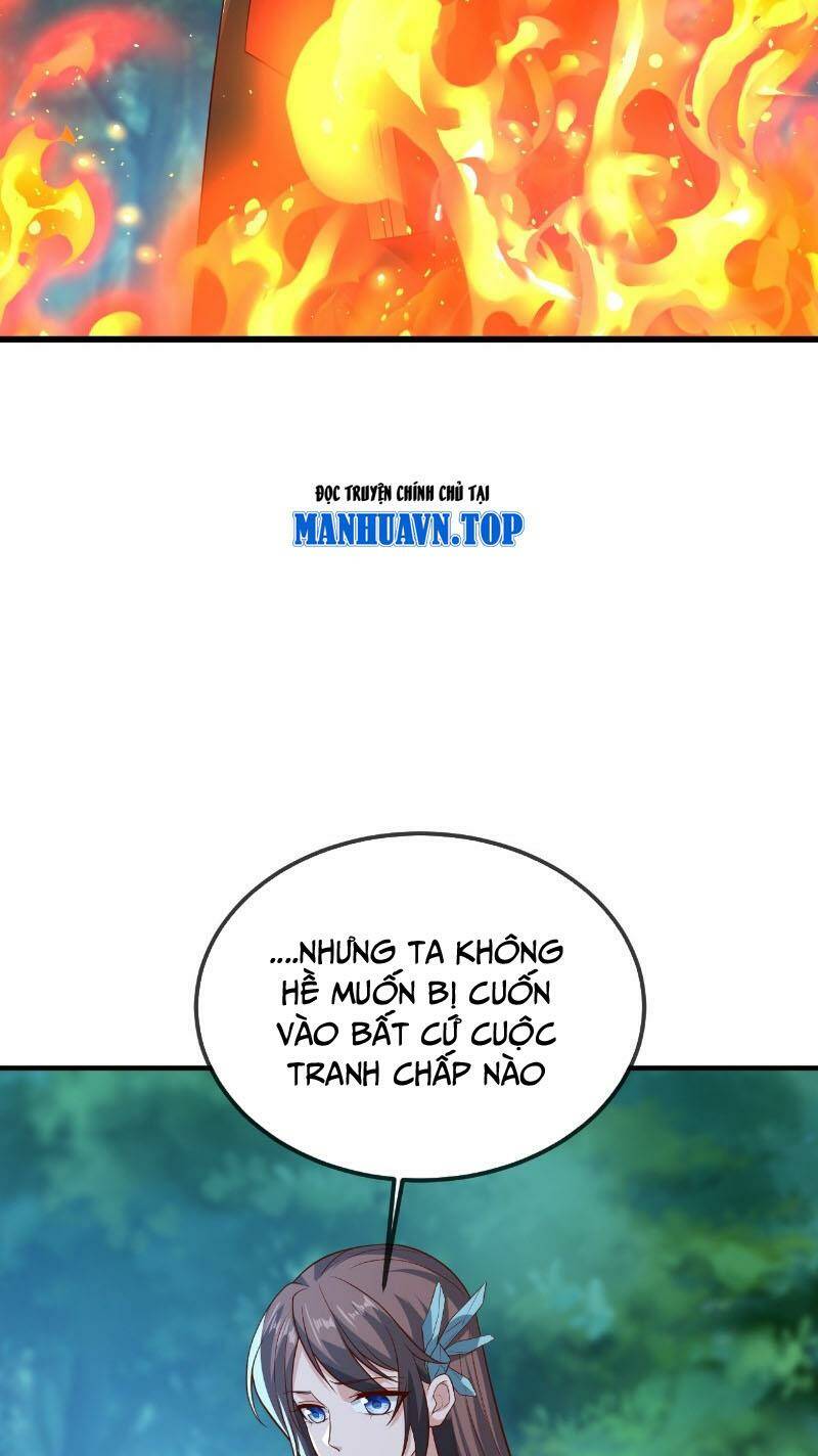 Chapter 498 trang 50