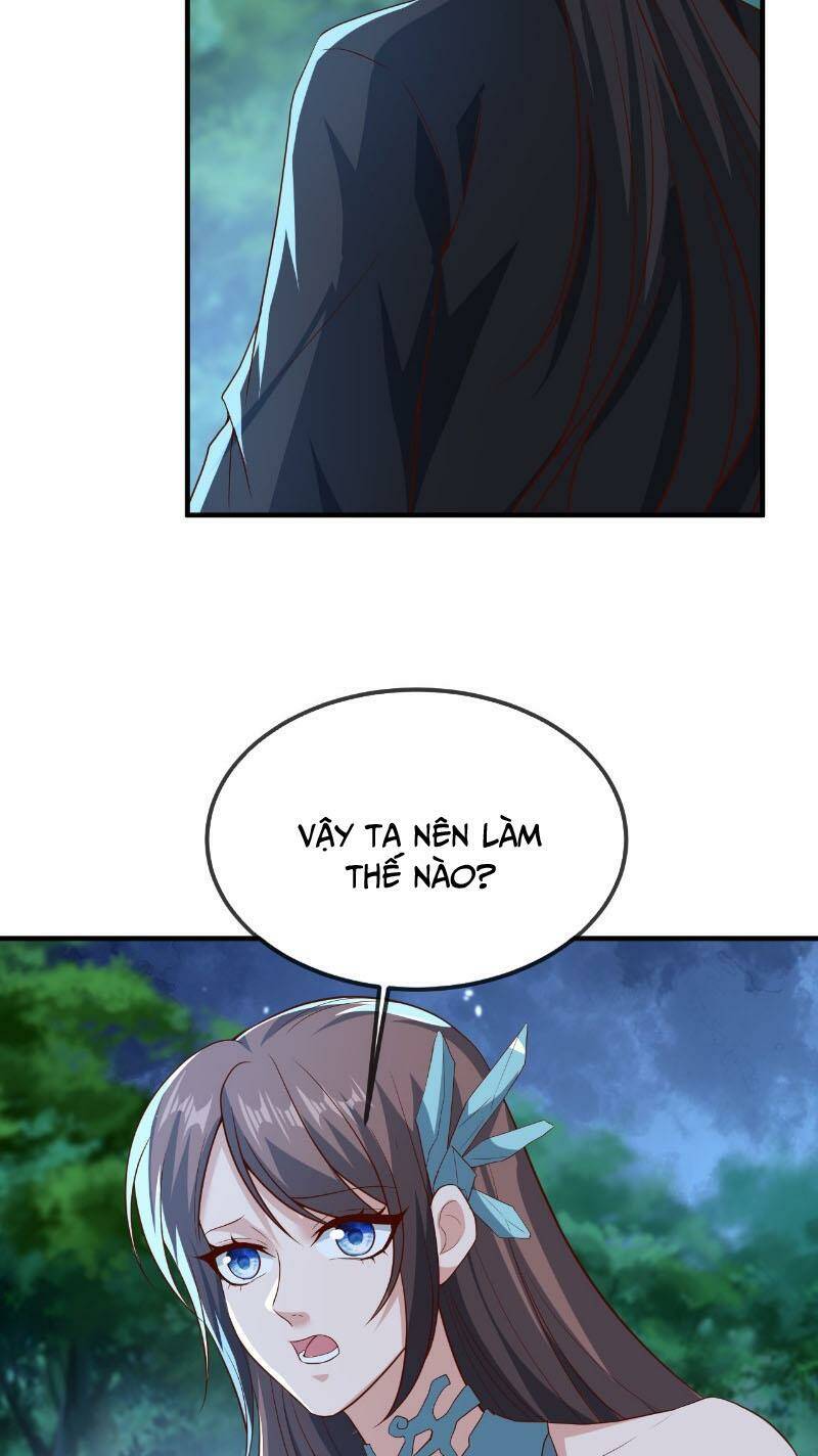 Chapter 498 trang 52