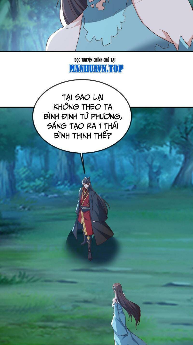 Chapter 498 trang 53
