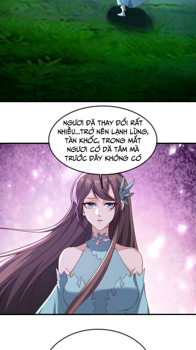 Chapter 498 trang 54